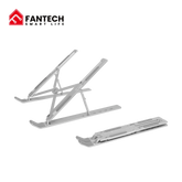 Fantech NS11 Laptop Stand
