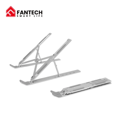 Fantech NS11 Laptop Stand