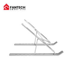 Fantech NS11 Laptop Stand