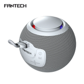 FANTECH BS161 NERABOX PORTABLE SPEAKER - GRAY