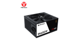 Fantec PSB650 Shadow Power Supply