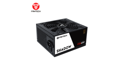 Fantec PSB650 Shadow Power Supply