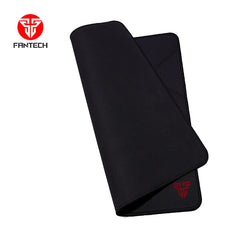 Fantech Vigil MP456 Gaming Mouse Pad