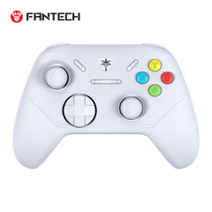 FANTECH WGP13X SHOOTER III X Wireless Gaming Controller White