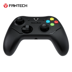 FANTECH WGP13X SHOOTER III X Wireless Gaming Controller Black