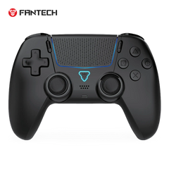 FANTECH WGP16 NOVA II Wireless GAMEPAD Black