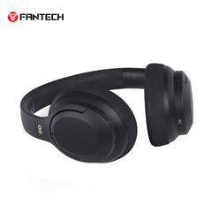 Fantech WH05A GO VIBE ANC Wireless Headset - Gray