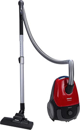 FC8293/61 Philips Vacuum Cleaner 1800W
