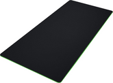 Razer Gigantus v2 Cloth Gaming Mouse Pad 3XL - Classic Black
