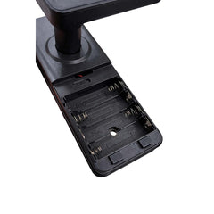 FFL543B Intelligent Electronic Tuya Fingerprint Door Lock
