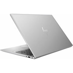 HP ZBook Firefly 16 G11 (2024) Mobile Workstation NEW Intel Core Ultra 7 12-Cores AI-Powered For Secure Enterprise Business & BIG Battery - Silver