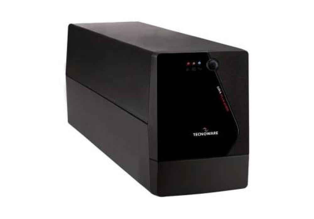 TECNOWARE UPS ERA PLUS 2100VA