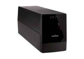 TECNOWARE UPS ERA PLUS 2100VA