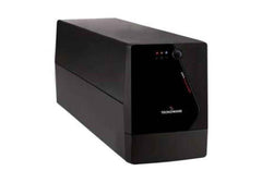 TECNOWARE UPS ERA PLUS 2100VA