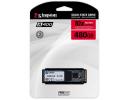 Samsung 990 PRO 1TB PCIe 4.0 NVMe M.2 SSD-Sequential Read/Write (7450/6900 MB/s)