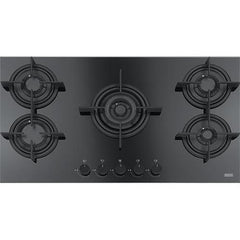 FHCR 905 4G TC HE Built-In Oven - Black