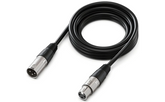 Fifine L9 XLR Cable with 10 Feet Length for Connecting Any Xlr Mics with Any Xlr Interfaces Or Audio Mixers