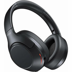FIFINE X3 Over - ear Wireless Headphone with Active Noise Canceling, Bluetooth 5.3, Three Modes, Detachable Boom Microphone X3