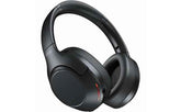 FIFINE X3 Over-ear Wireless Headphone with Active Noise Canceling, Bluetooth 5.3, Three Modes, Detachable Boom Microphone