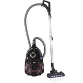 DR Filter Pro 800 Bagless Vacuum Cleaner