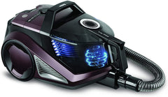 DR Filter Pro 800 Bagless Vacuum Cleaner
