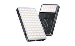 Jmary Fm 168r Magnetic Mobile Fill Light