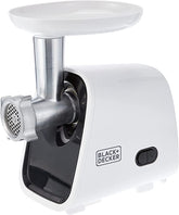Black & Decker FM1500-B5 Meat Grinder