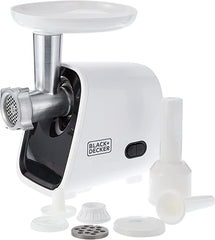 Black & Decker FM1500-B5 Meat Grinder