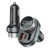 Proove charger for device charging