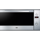DR Fmxo 86 S Xs 90 84 Electric Multifunction Oven