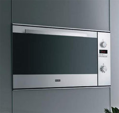 DR Fmxo 86 S Xs 90 84 Electric Multifunction Oven