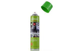 Handboss Universal Foam Cleaner 650ml