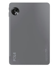Folg Tablet Tab 11 - 10.95" HD - 256GB Storage - Blue/Grey