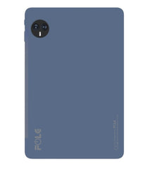 Folg Tablet Tab 11 - 10.95" HD - 256GB Storage - Blue/Grey
