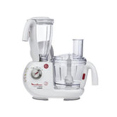 Moulinex Food Processor FP733 1000 Watts