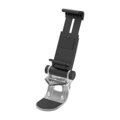 FANTECH ACGP01 SMART GAMING GRIP