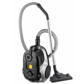 Freelander NH 5056 890 Canister Vacuum Cleaner