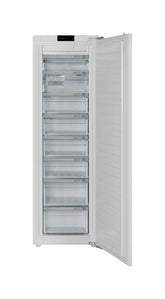 Bertazzoni Built-in Freezer 197 Litres