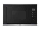 Franke 25 Liter Built-in Microwave