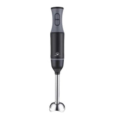 Home Electric Blenders, 350 to 400Watts, Black - T-612