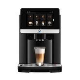 Home Electric Espresso Machine Fully Automatic Coffee Machine, Black - EM-5030