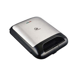 Home electric Grill Stainless steel decoration, Stainless Steel - HG-279