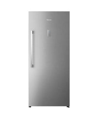 Hisense Upright Freezer 598L 5+1 Drawers No Frost