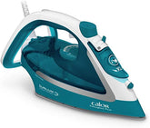 FV5719 Tefal Iron 2500 Watts