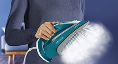 FV5719 Tefal Iron 2500 Watts
