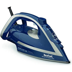 Steam Iron Smart Protect 2800 W 270 Ml Durilium Airglide