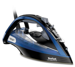 Steam Iron Ultimate Pure 3200 W