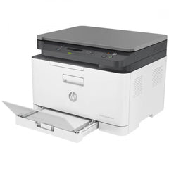 HP Color Laser MFP 178nw - Printer W/USB , Ethernet , Wireless | HP Color Laser MFP 178nw |