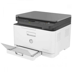 HP Color Laser MFP 178nw - Printer W/USB , Ethernet , Wireless | HP Color Laser MFP 178nw |