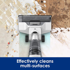 Tineco - ifloor 2 Max Cordless Vacuum Cleaner FW012400SA